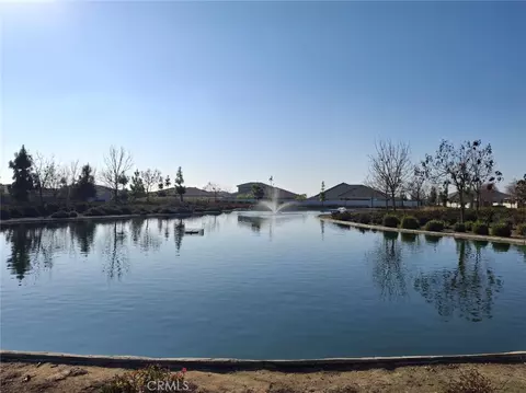 View/Area - 12322 Champlin Pl, Bakersfield, CA 93311 photo 1 of 3