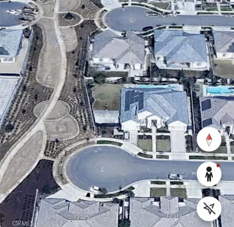 View/Area - 12322 Champlin Pl, Bakersfield, CA 93311 photo 3 of 3