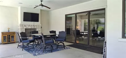 Other - 12322 Champlin Pl, Bakersfield, CA 93311 photo 9 of 10