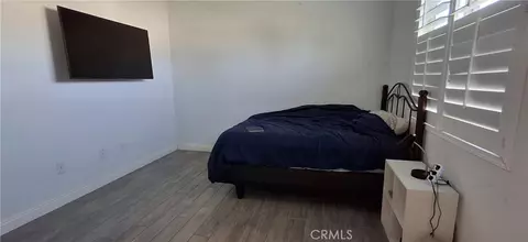 Bedroom - 12322 Champlin Pl, Bakersfield, CA 93311 photo 4 of 4