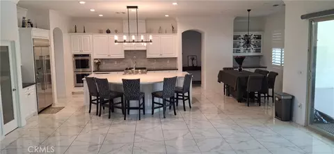 Other - 12322 Champlin Pl, Bakersfield, CA 93311 photo 10 of 10