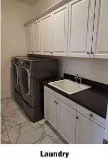 Other - 12322 Champlin Pl, Bakersfield, CA 93311 photo 6 of 10