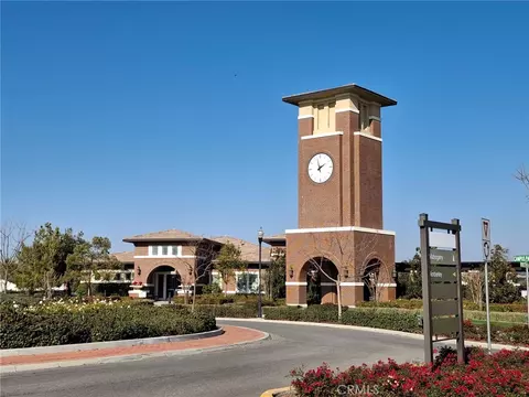 View/Area - 12322 Champlin Pl, Bakersfield, CA 93311 photo 2 of 3