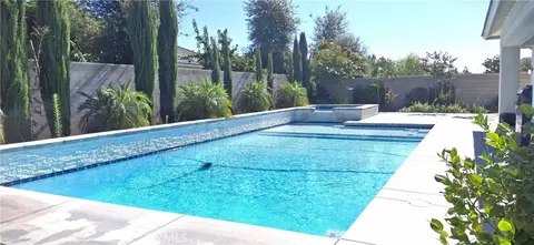 Exterior - 12322 Champlin Pl, Bakersfield, CA 93311 photo 7 of 7