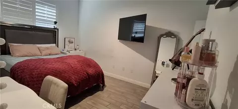 Bedroom - 12322 Champlin Pl, Bakersfield, CA 93311 photo 2 of 4