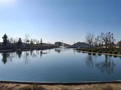View/Area - 12322 Champlin Pl, Bakersfield, CA 93311 photo 1 of 3