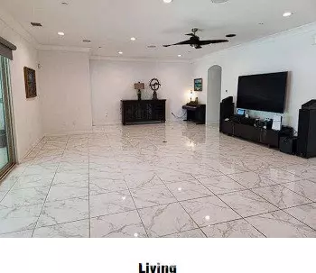 Living - 12322 Champlin Pl, Bakersfield, CA 93311 photo 1 of 1