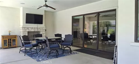 Other - 12322 Champlin Pl, Bakersfield, CA 93311 photo 8 of 9