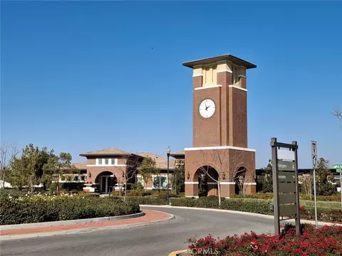 View/Area - 12322 Champlin Pl, Bakersfield, CA 93311 photo 2 of 3