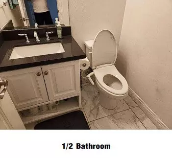 Bath - 12322 Champlin Pl, Bakersfield, CA 93311 photo 5 of 5