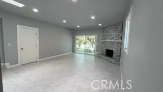 Other - 3943 Ridge Rd, Riverside, CA 92501 photo 6 of 16