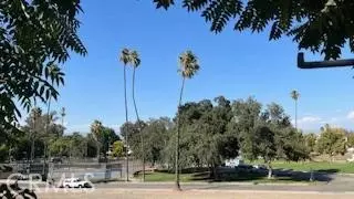 Bedroom - 3943 Ridge Rd, Riverside, CA 92501 photo 1 of 1