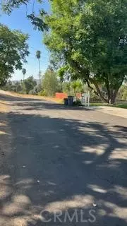 Other - 3943 Ridge Rd, Riverside, CA 92501 photo 13 of 16
