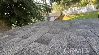 Other - 3943 Ridge Rd, Riverside, CA 92501 photo 14 of 16