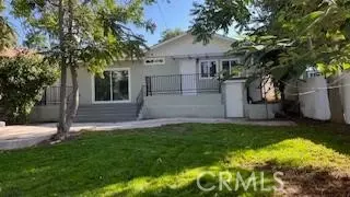 Other - 3943 Ridge Rd, Riverside, CA 92501 photo 11 of 16