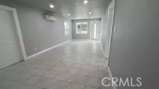 Entry Way - 3943 Ridge Rd, Riverside, CA 92501 photo 1 of 7
