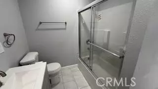 Other - 3943 Ridge Rd, Riverside, CA 92501 photo 8 of 16