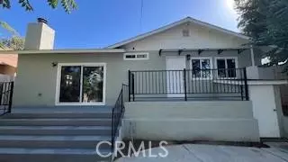 Other - 3943 Ridge Rd, Riverside, CA 92501 photo 10 of 16