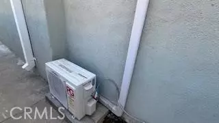 Other - 3943 Ridge Rd, Riverside, CA 92501 photo 15 of 16