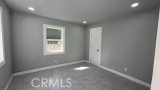 Other - 3943 Ridge Rd, Riverside, CA 92501 photo 9 of 16