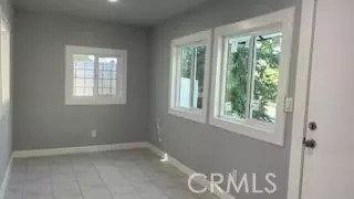 Entry Way - 3943 Ridge Rd, Riverside, CA 92501 photo 7 of 7