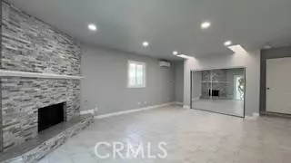 Other - 3943 Ridge Rd, Riverside, CA 92501 photo 4 of 16