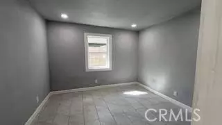 Entry Way - 3943 Ridge Rd, Riverside, CA 92501 photo 2 of 7