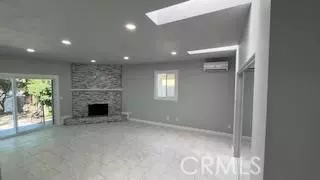 Other - 3943 Ridge Rd, Riverside, CA 92501 photo 5 of 16