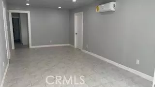 Other - 3943 Ridge Rd, Riverside, CA 92501 photo 3 of 16