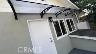 Other - 3943 Ridge Rd, Riverside, CA 92501 photo 12 of 16
