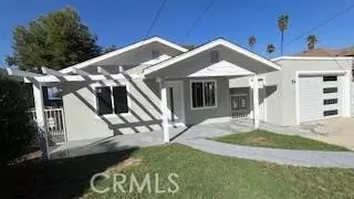 Other - 3943 Ridge Rd, Riverside, CA 92501 photo 2 of 16