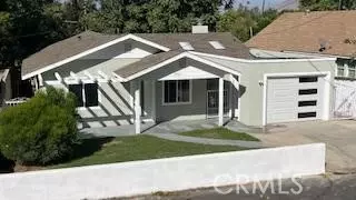 3943 Ridge Rd, Riverside, CA 92501