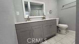 Other - 3943 Ridge Rd, Riverside, CA 92501 photo 7 of 16