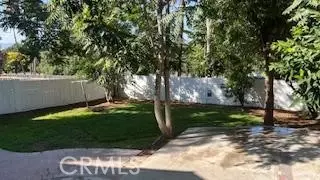 Exterior - 3943 Ridge Rd, Riverside, CA 92501 photo 1 of 1