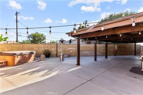 Exterior - 2929 E Hamilton Ave, Orange, CA 92867 photo 1 of 4