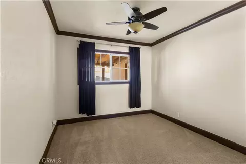 Bedroom - 2929 E Hamilton Ave, Orange, CA 92867 photo 1 of 4