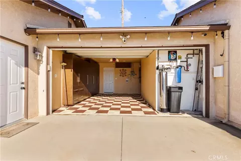 Other - 2929 E Hamilton Ave, Orange, CA 92867 photo 5 of 10