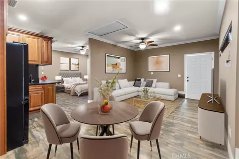 Other - 2929 E Hamilton Ave, Orange, CA 92867 photo 8 of 10