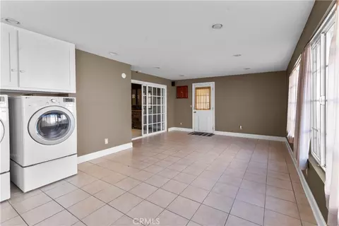 Other - 2929 E Hamilton Ave, Orange, CA 92867 photo 4 of 10