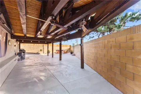 Other - 2929 E Hamilton Ave, Orange, CA 92867 photo 7 of 10