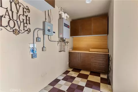 Other - 2929 E Hamilton Ave, Orange, CA 92867 photo 6 of 10