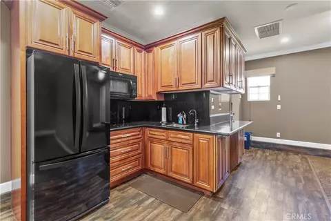 Other - 2929 E Hamilton Ave, Orange, CA 92867 photo 9 of 10