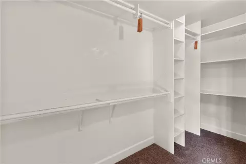 Other - 2929 E Hamilton Ave, Orange, CA 92867 photo 3 of 10