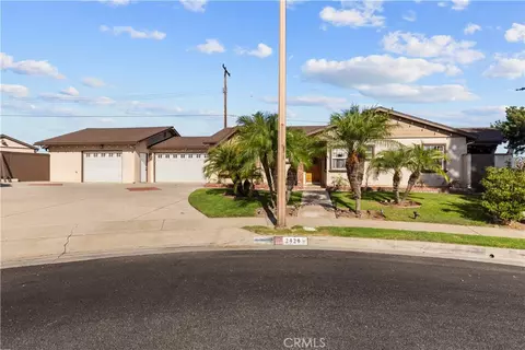 Other - 2929 E Hamilton Ave, Orange, CA 92867 photo 2 of 10