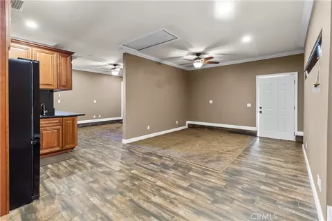Living - 2929 E Hamilton Ave, Orange, CA 92867 photo 5 of 5