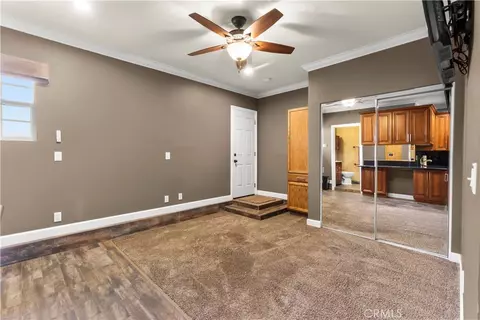 Other - 2929 E Hamilton Ave, Orange, CA 92867 photo 10 of 10