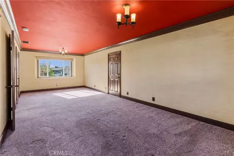Bedroom - 2929 E Hamilton Ave, Orange, CA 92867 photo 4 of 4