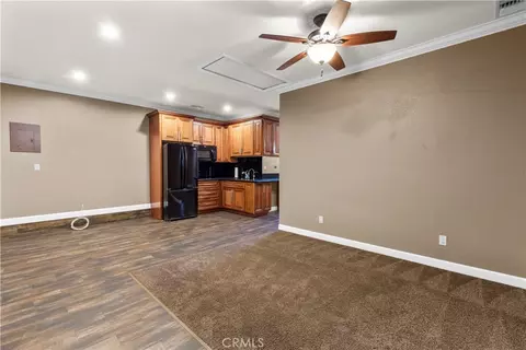 Living - 2929 E Hamilton Ave, Orange, CA 92867 photo 4 of 5