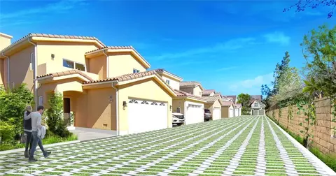 9246 Cedros Ave #4, Panorama City, CA 91402