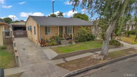 704 S Taylor Ave, Montebello, CA 90640